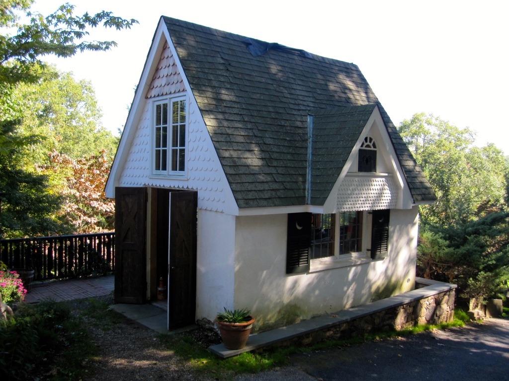 cedar roofing Westchester county ny