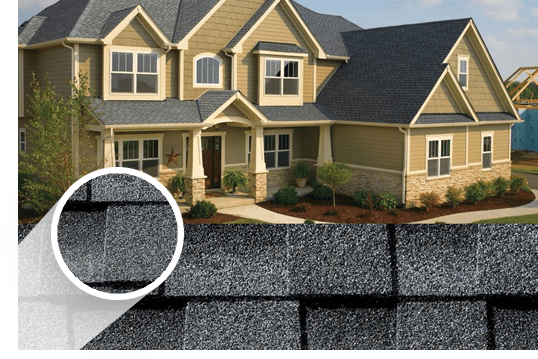 westchester roofing company