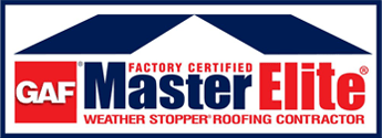 Gaf Master
