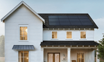 DecoTech® Solar - Roofers in White Plains