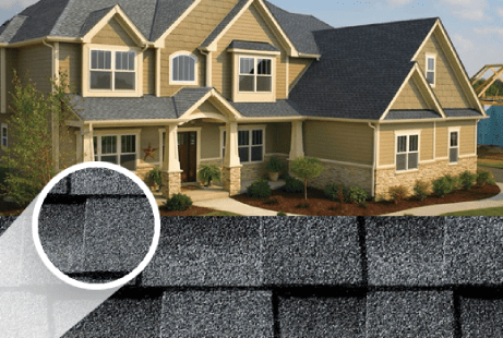 westchester roofing company