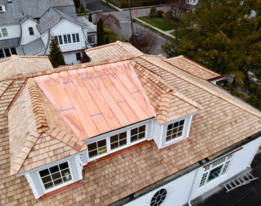 Scarsdale ny roofing company