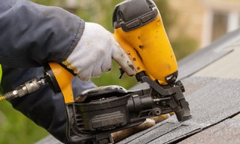 Roofing Westchester NY | B&W Group Affordable Roofing