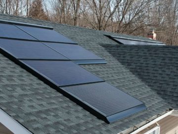 westchester ny solar roofing