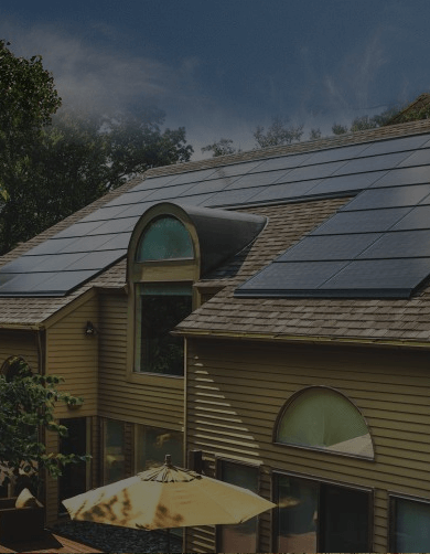 westchester ny solar roofing