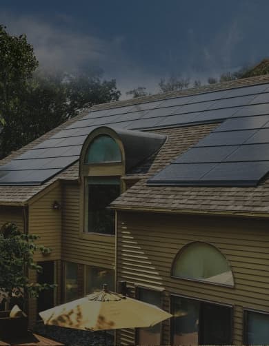Do solar roofs panels really save you money