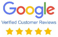 Westchester ny roofing company