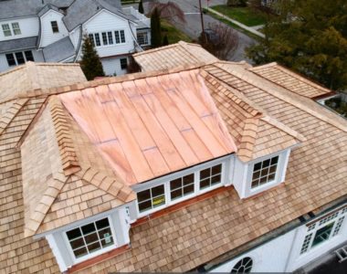 cedar roofing westchester ny