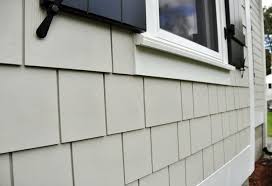 hardie siding