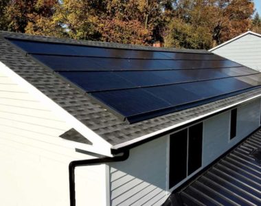solar roofing westchester ny