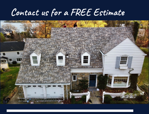 roofers harrison ny