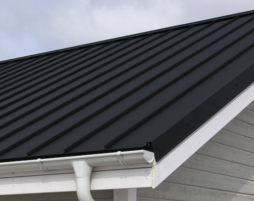 metal roofing westchester ny