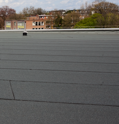 Flat Roofing Contractors In Westchester, NY