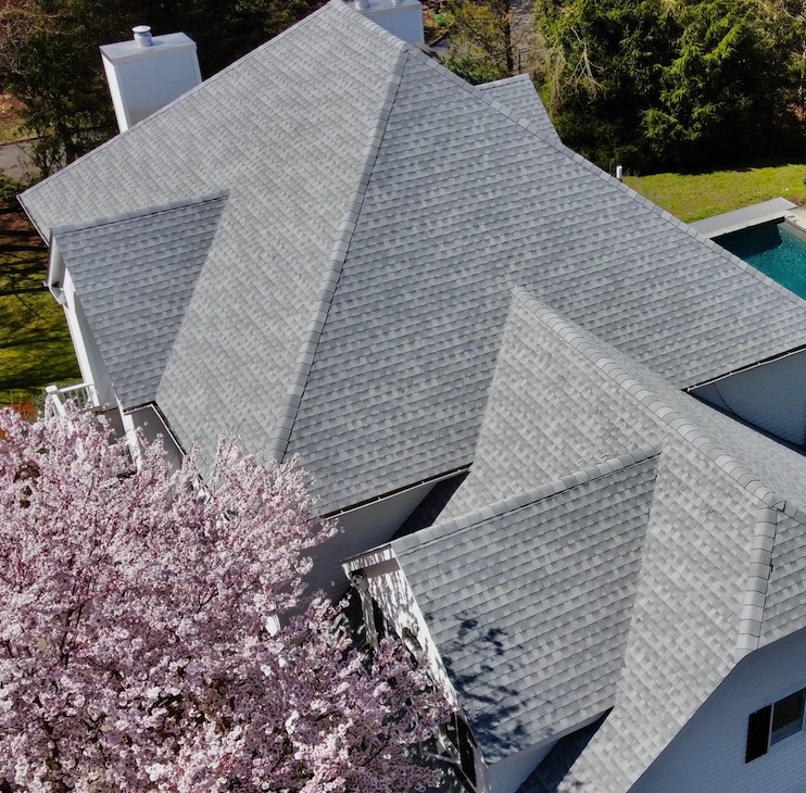 roofers in white plains ny