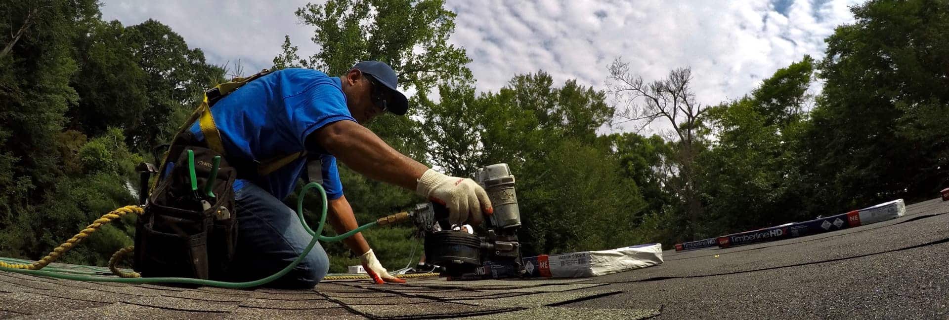 Solar Roofing Westchestser NY