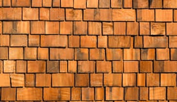 Westchester County Cedar Roofer