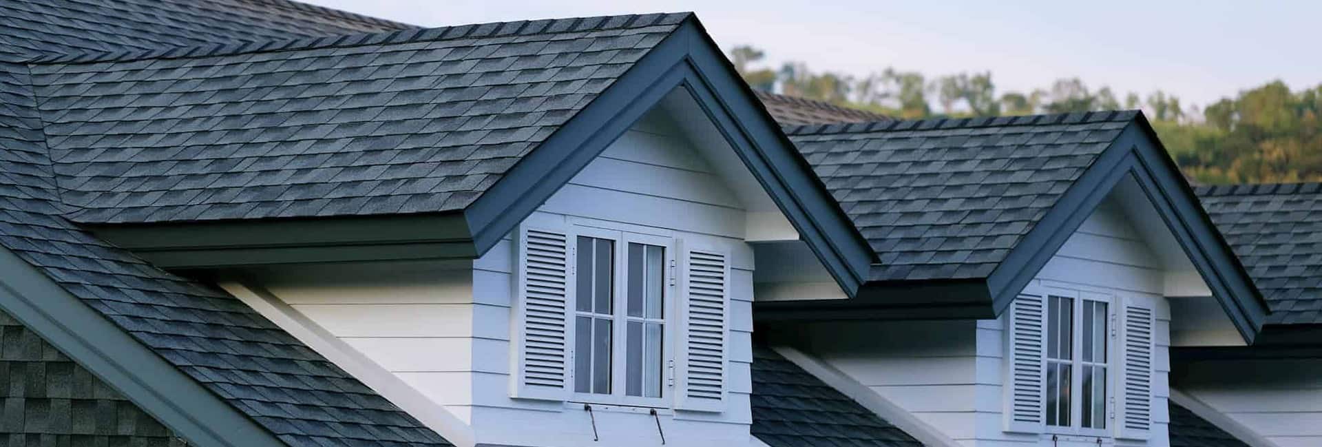 Roof Leak Repair Specialist Westchester NY
