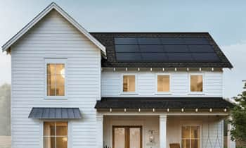 Solar Roofing Installation Cortlandt NY Roofing Company