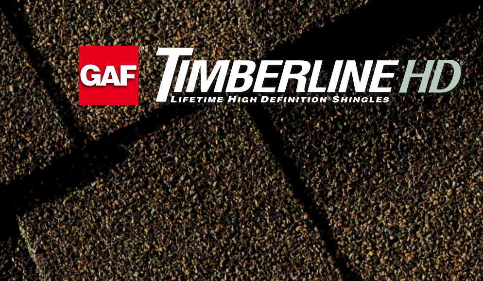 affordable roofing westchester ny