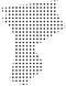 Roofing Westchester NY Map Icon