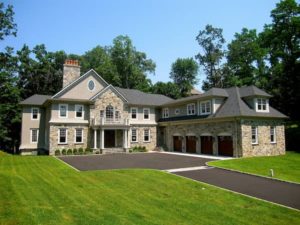 Roofing Company Brewster NY