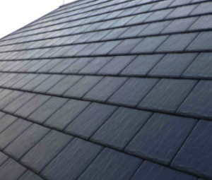 synthetic-roofing