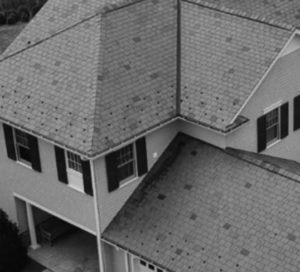 Shrub Oak Ny Slate Roofing Company
