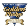 GAF Golden Pledge Warranty