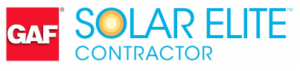 Solar Elite Contractor