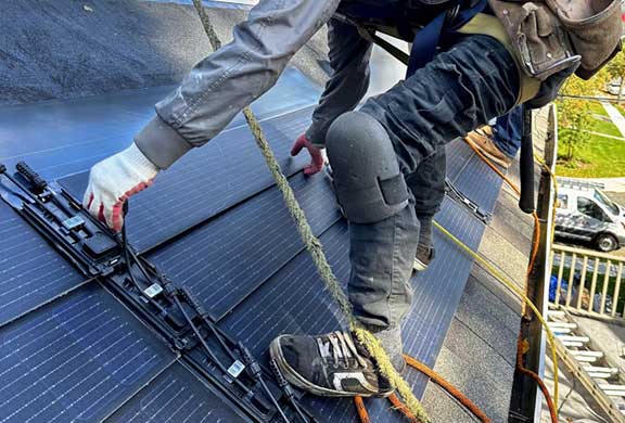 solar-roofing-3