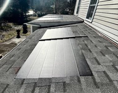 GAF Solar Elite Westchester County NY