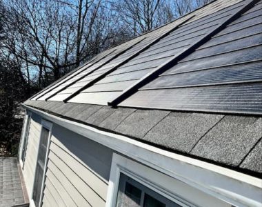 Gaf Solar Westchester NY