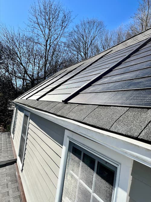 Gaf Solar Westchester NY