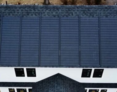 Solar roofing westchester ny