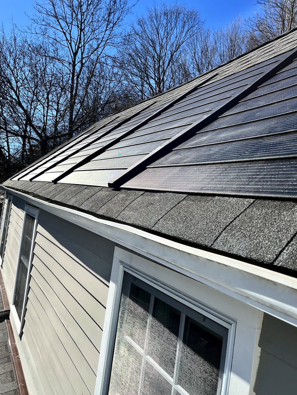 solar-roofing-closter-nj