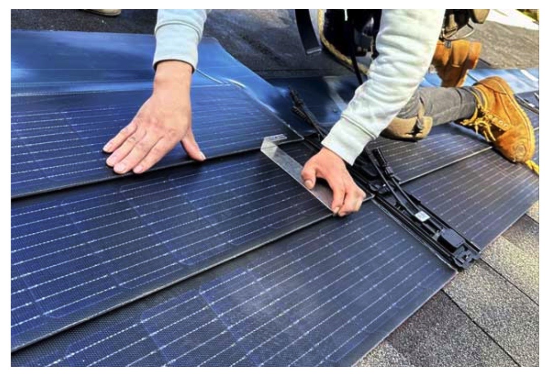 bergen-county-nj-solar-roofer