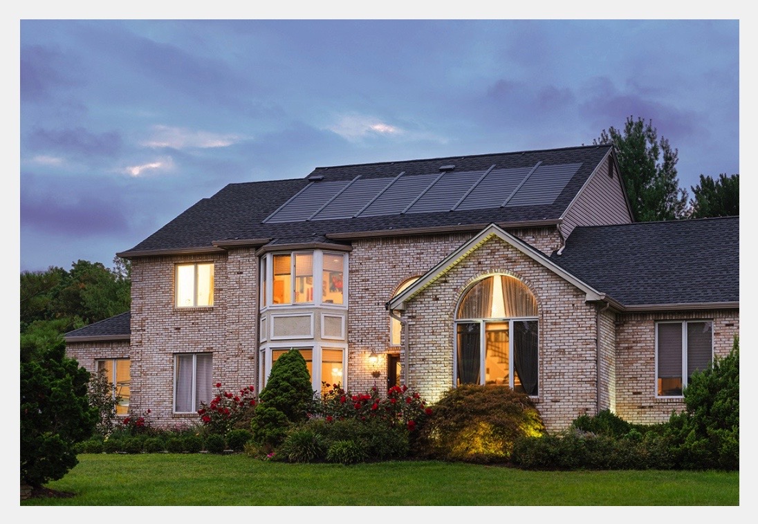 solar-roofing-old-bergen-nj