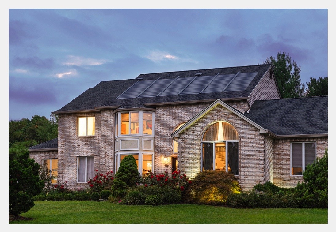solar-roofing-old-tappan-nj