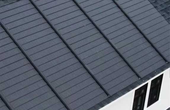 Timberline Solar Services