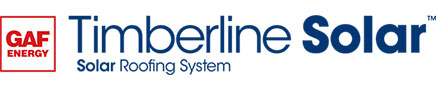 GAF Timberline Solar