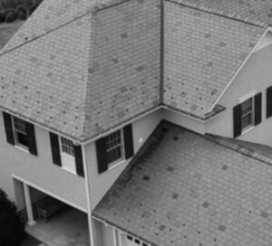 New Rochelle Ny Slate Roofing Company