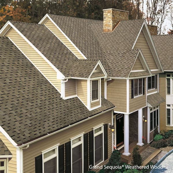 GAF Roofing Westchester NY