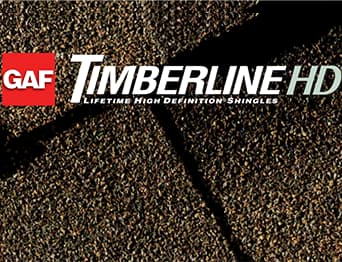 Asphalt Roofing 3-Tab shingles