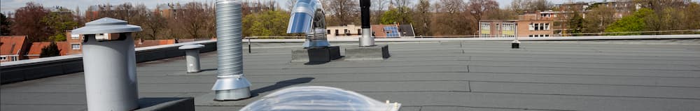 Flat Roof Repairs Westchester NY