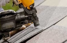 Roof Repair Services Fairfield CT