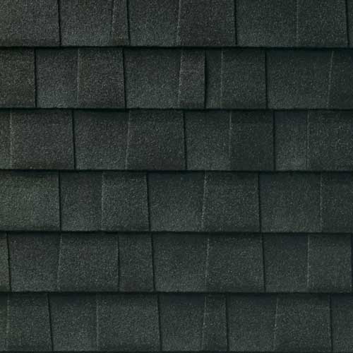 GAF Asphalt Roofing: An Outstanding Product