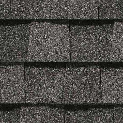 CertainTeed Landmark Asphalt Shingle