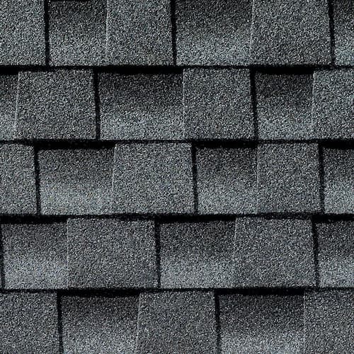 GAF Timberline HDZ Asphalt Shingle