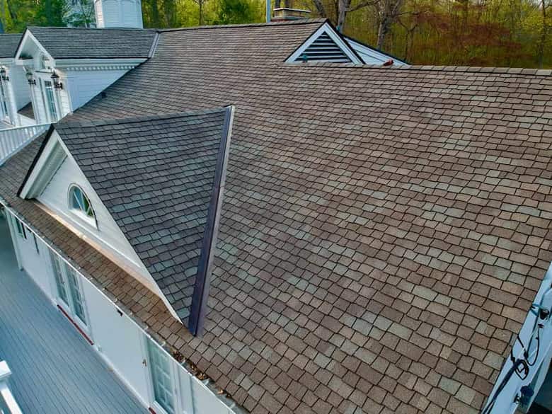 Westchester Roofing Company