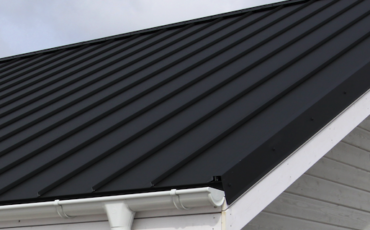 metal roofing westchester ny